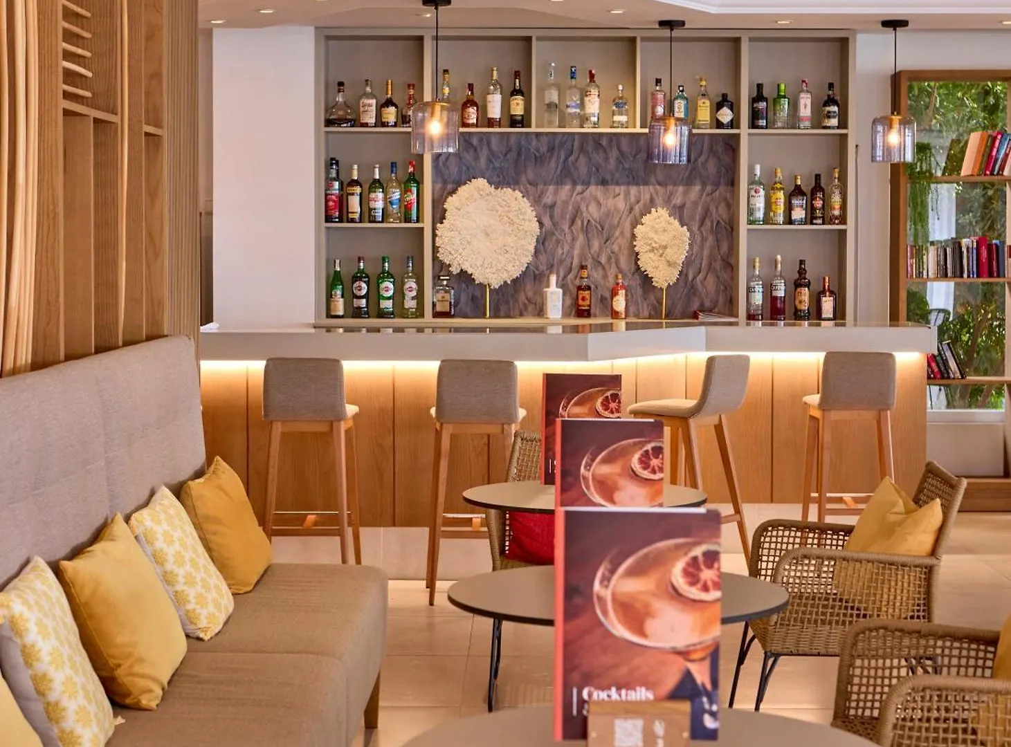 Universal Hotel Perla S'Illot   S'Illot (Mallorca)